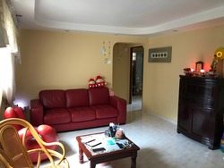 Blk 116 Bishan Street 12 (Bishan), HDB 4 Rooms #175400872